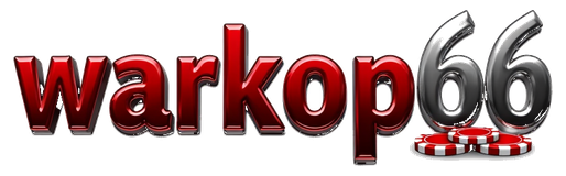 warkop66