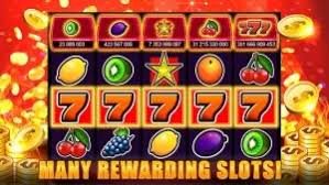 warkop66 featured game showcase warkop66 featured game showcase