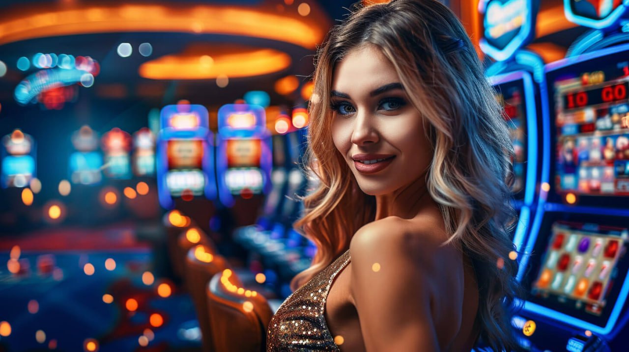 Layar deposit warkop66 menampilkan berbagai metode pembayaran termasuk DANA, OVO, dan GoPay