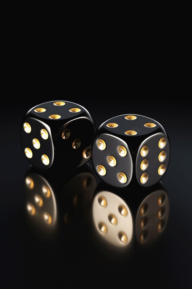 Dashboard permainan slot dengan berbagai pilihan kategori