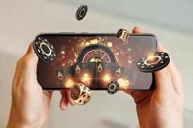 warkop66 user Mobile user and Brand