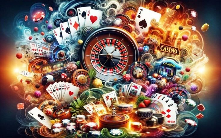 warkop66 featured game showcase warkop66 featured game showcase