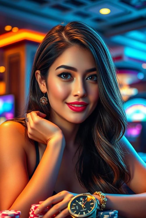 Koleksi permainan slot warkop66 termasuk Aviator, Sweet Bonanza, Gates of Olympus, dan Fortune Tiger