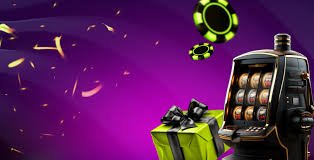 warkop66 featured game showcase warkop66 featured game showcase