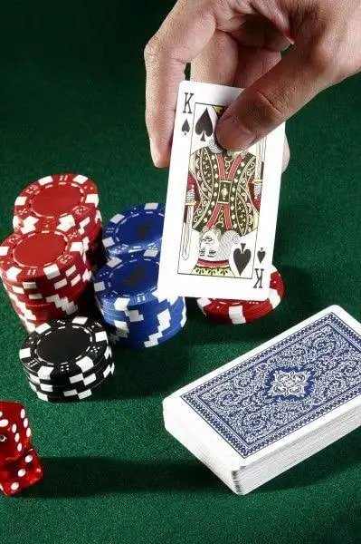Antarmuka turnamen slot warkop66 VCT dengan jadwal harian dan mingguan